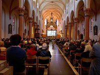 Uergel 10.4.2016 187